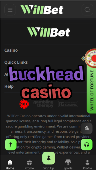 Buckhead Casino - Atlanta's Luxury Casino Experience-casinoorder.vip