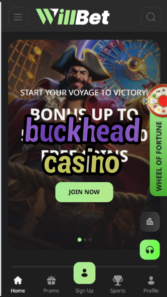 Buckhead Casino - Atlanta's Luxury Casino Experience-casinoorder.vip